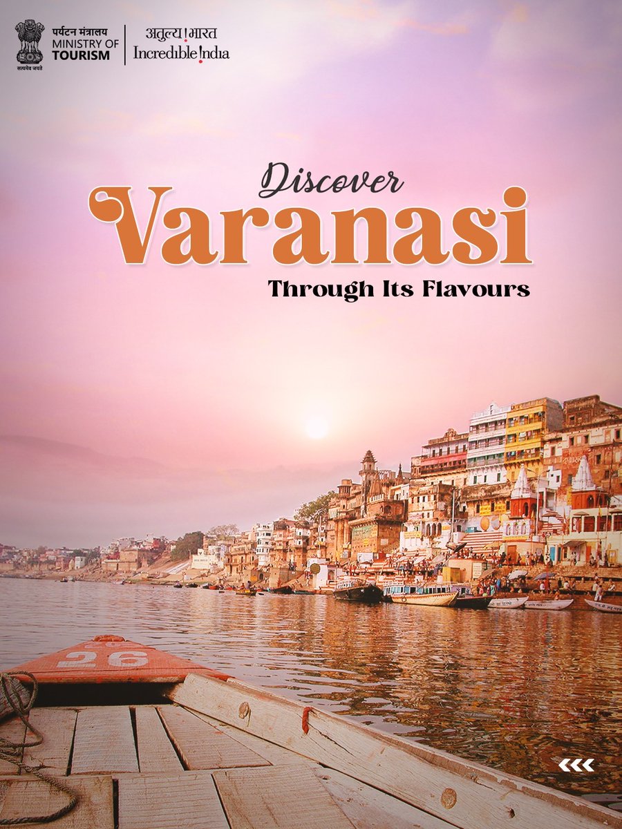 Incredible!ndia tweet media