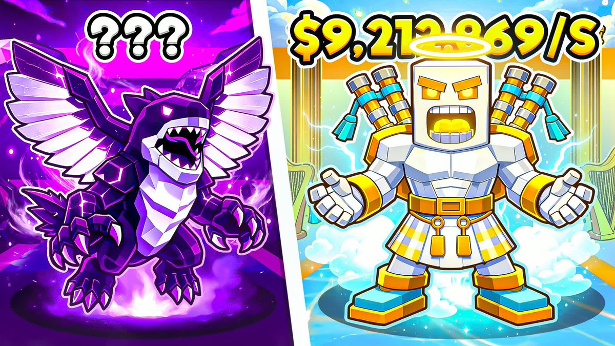 TheReforgedReaper (#TeamFoundation) tweet media