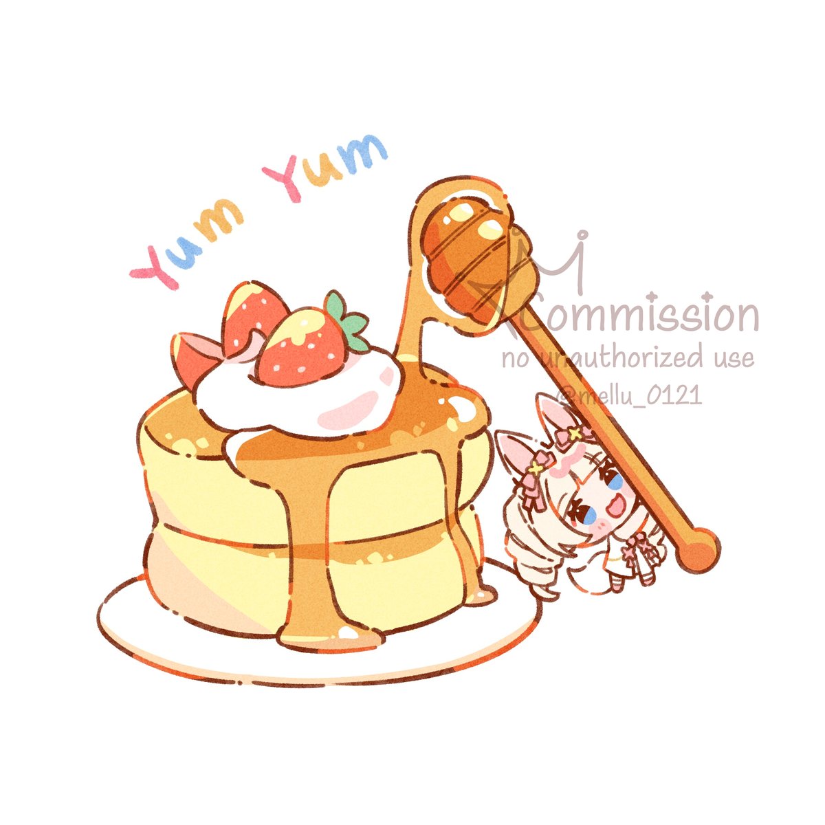 단쭈 (@_Danjju) / Posts / X