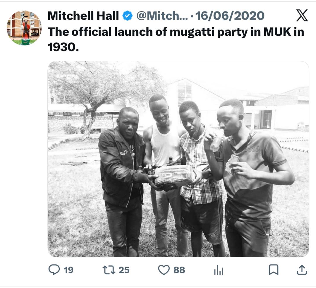 Mitchell Hall tweet media