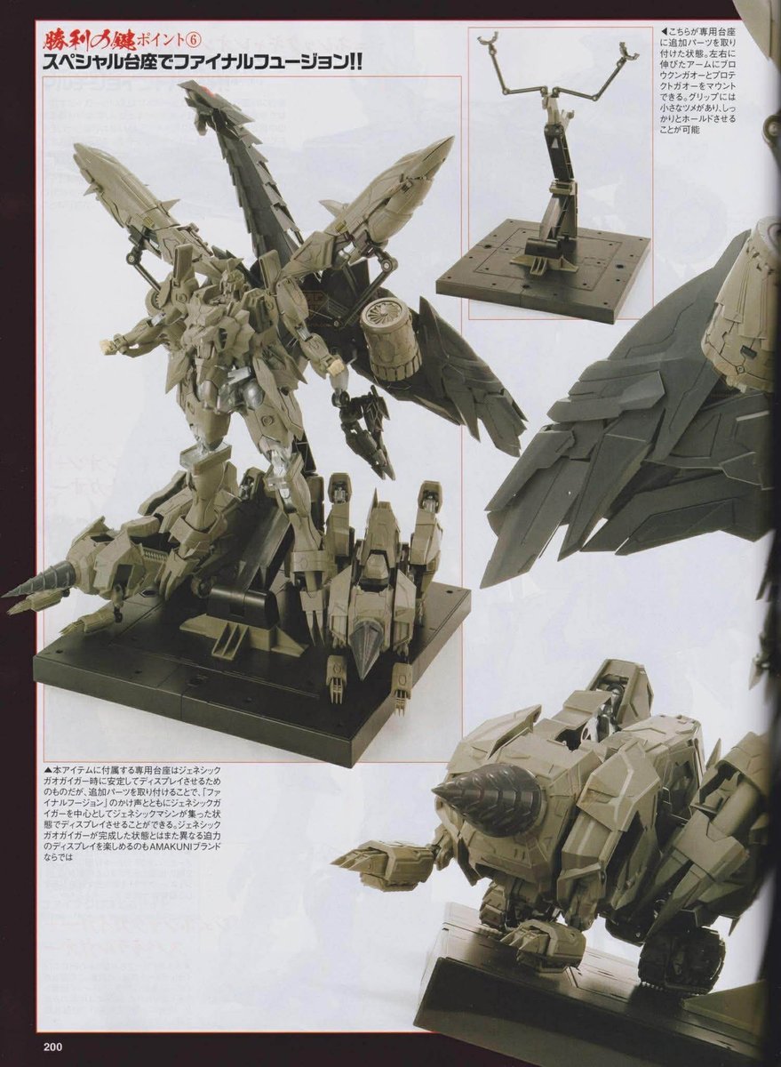 Passion4Fun tweet media