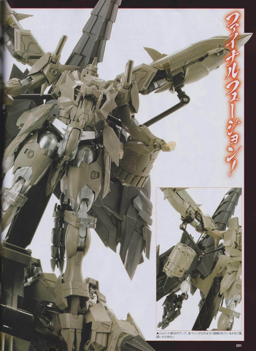 Passion4Fun tweet media