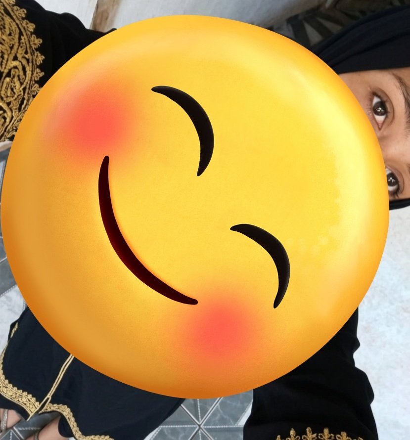 HibaDreams🕊️ tweet media