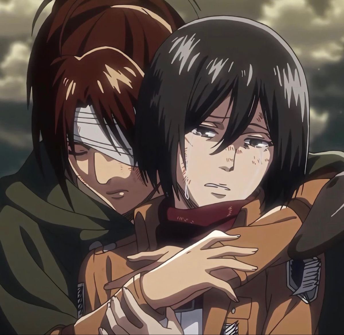 ೨౿ ֺּ tweet media