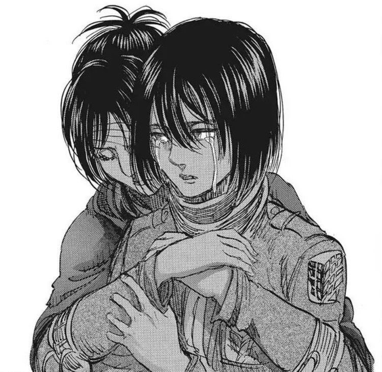 ೨౿ ֺּ tweet media