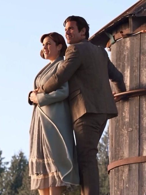 iheart_cambodia's tweet image. Love lifts us up where we belong. 💗 📷: Edify

#Hearties #NathanAndElizabeth #WCTH #ENdgame