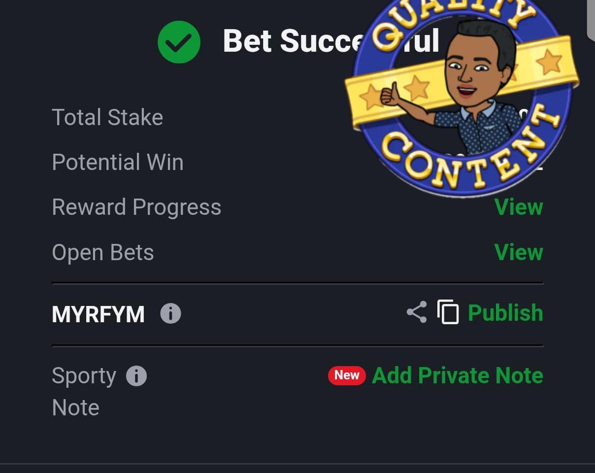 ⚽💯🔞WhyTrending tweet media