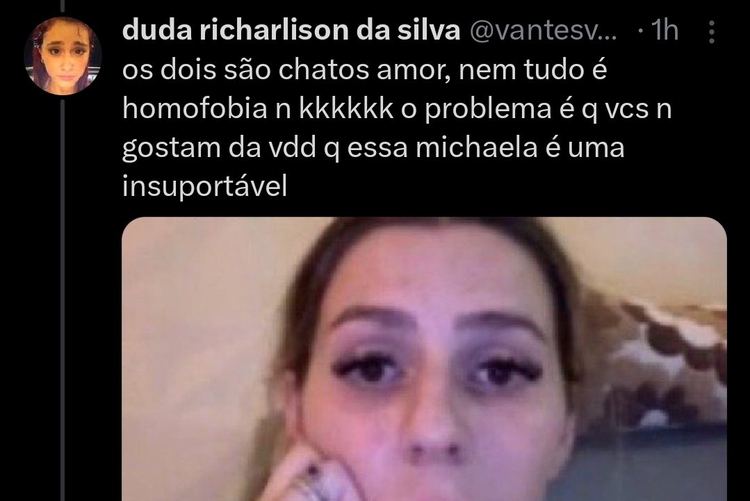 ju ⚢︎ tweet media