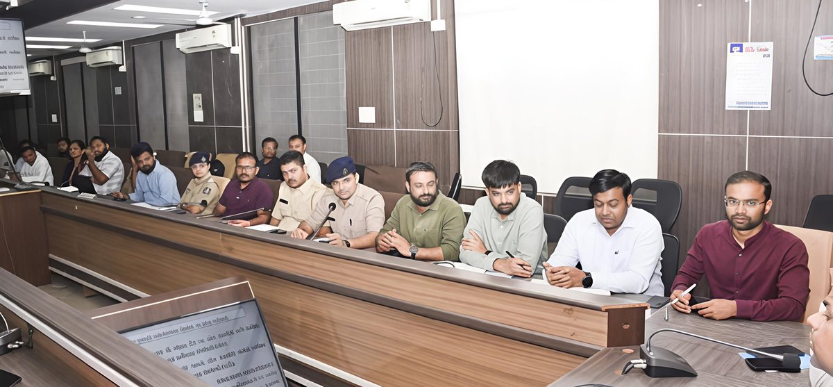 Collector Kheda tweet media