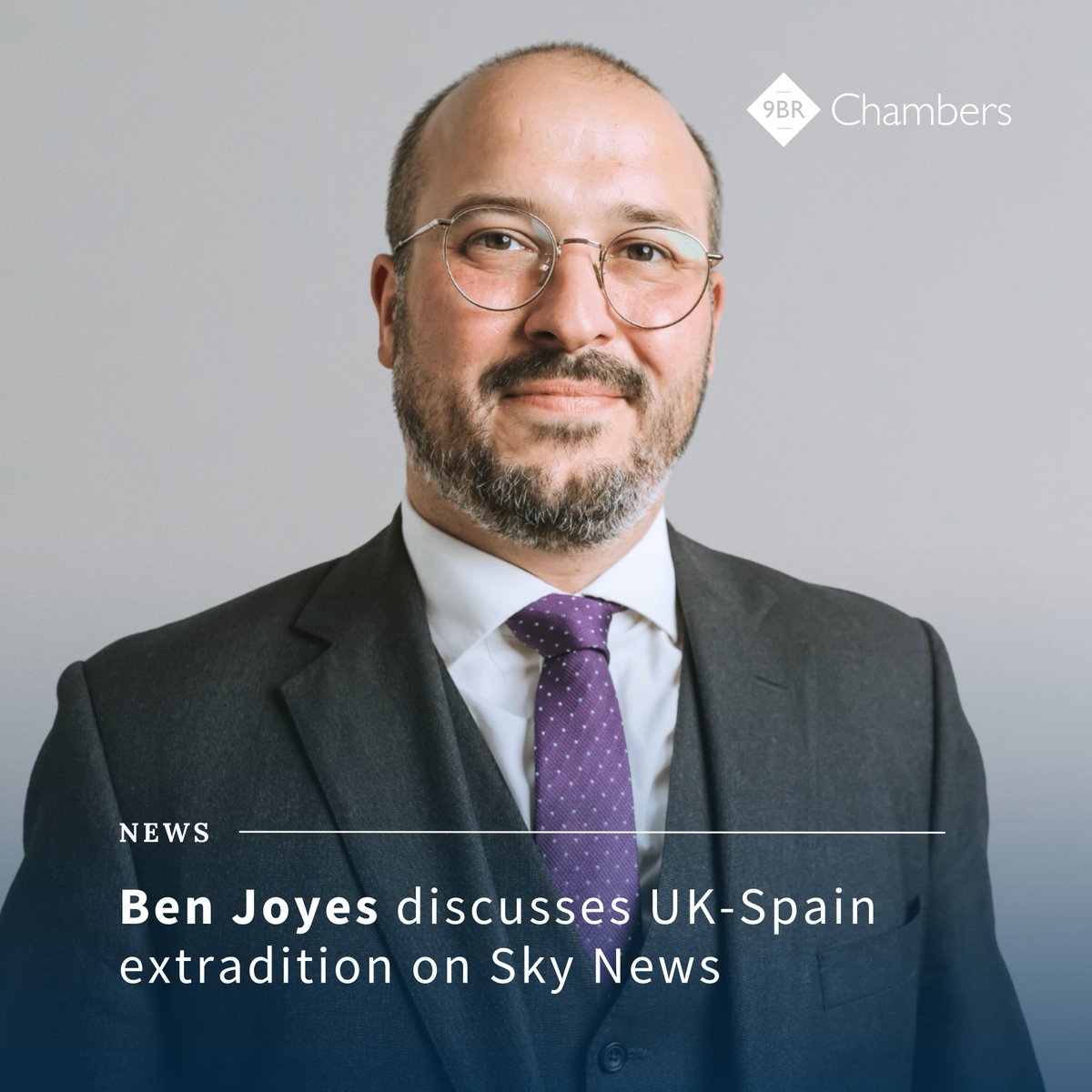 9BR Chambers tweet media