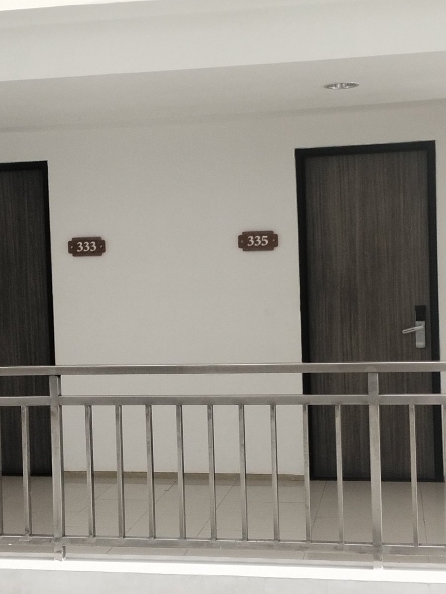 pasutri kaunsing riau tweet media