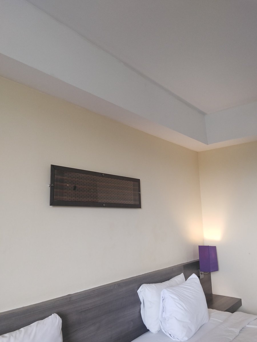 pasutri kaunsing riau tweet media