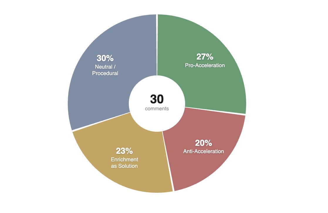 Pamela Hobart tweet media