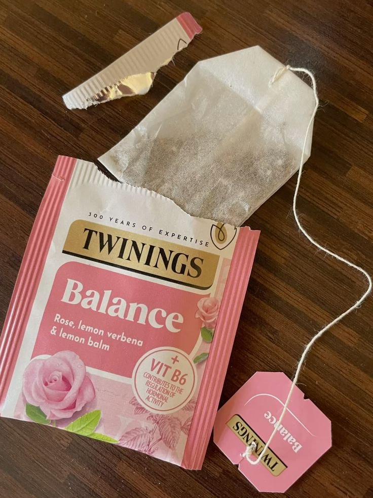 La vie est belle tweet media