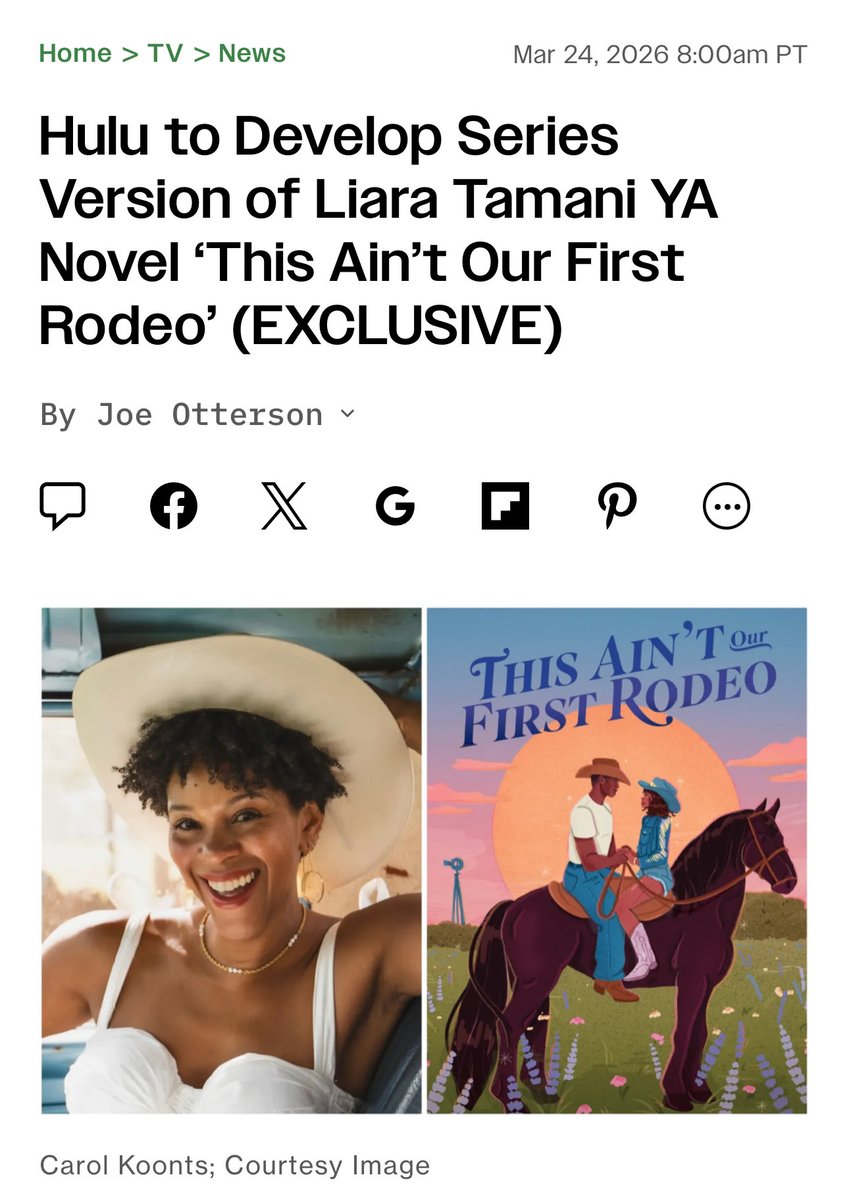 jas❤️‍🔥🏒 tweet media