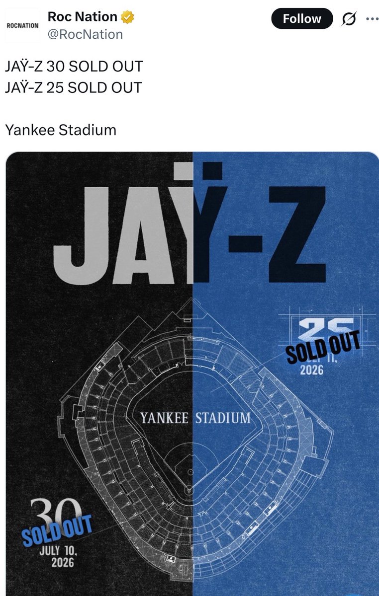 Beyandkenthebrand tweet media