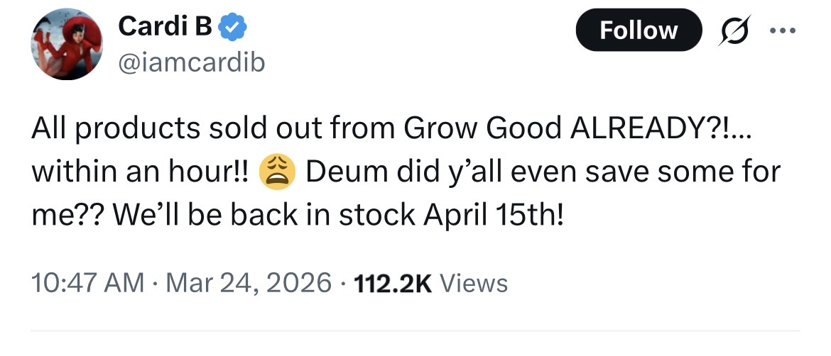 Beyandkenthebrand tweet media