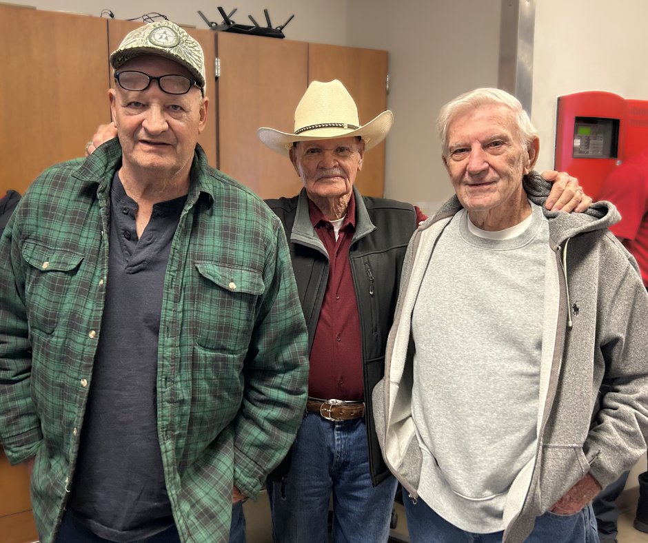 Irving Fire Dept tweet media