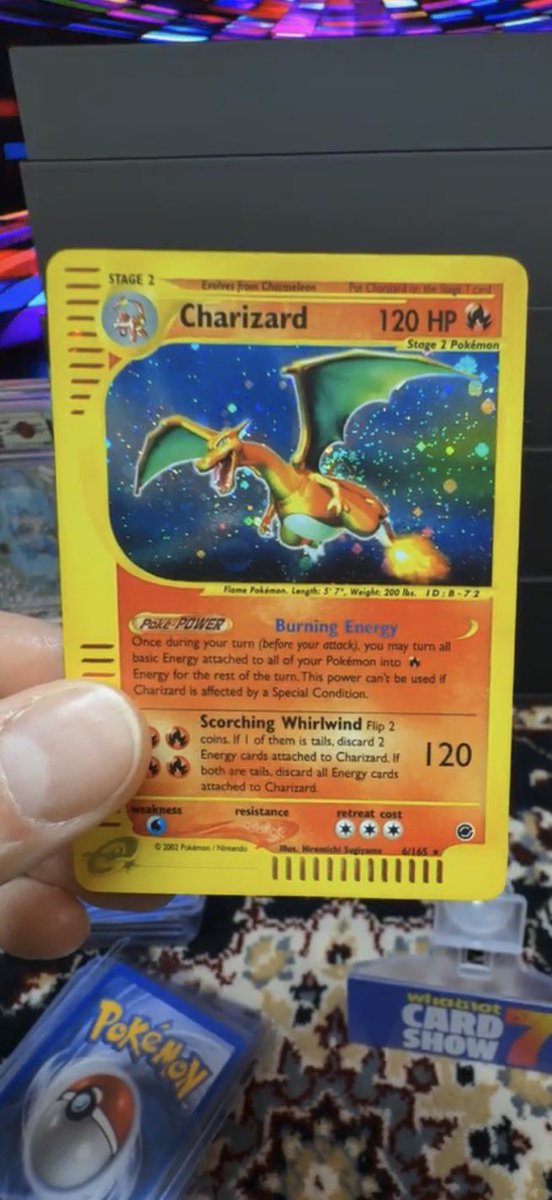 RabbitHoleEDC tweet media