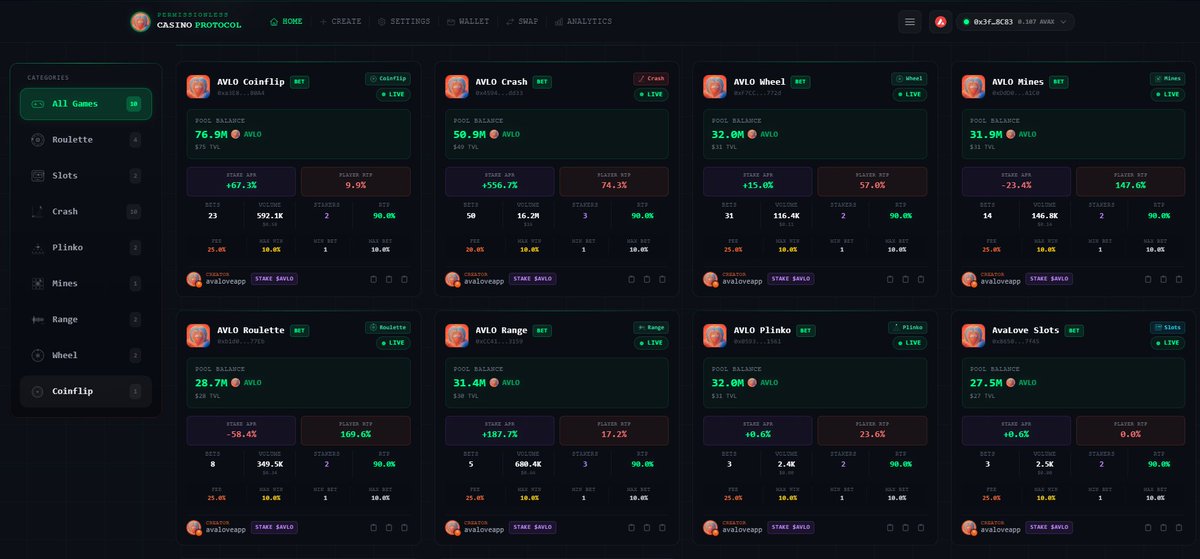 AvaLove⚔️ tweet media