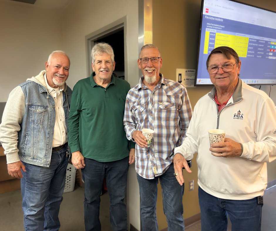 Irving Fire Dept tweet media