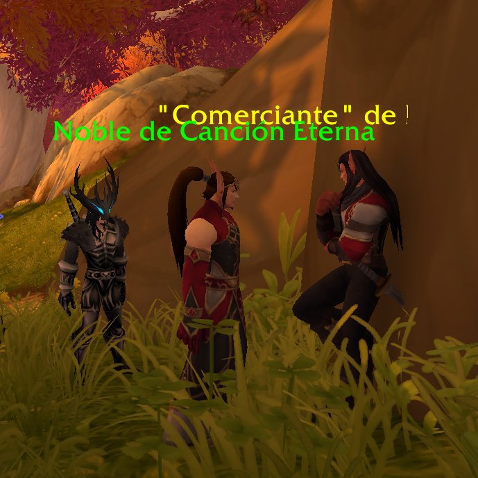 ๐ธ๐๐๐ ๐๐๐๐๐๐๐๐๐๐ tweet media