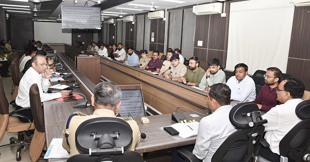 Collector Kheda tweet media