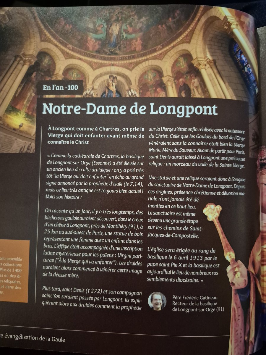 𝐃𝐮𝐱 𝐝’𝐀𝐦𝐛𝐫𝐚𝐬𝐲 🌺 tweet media