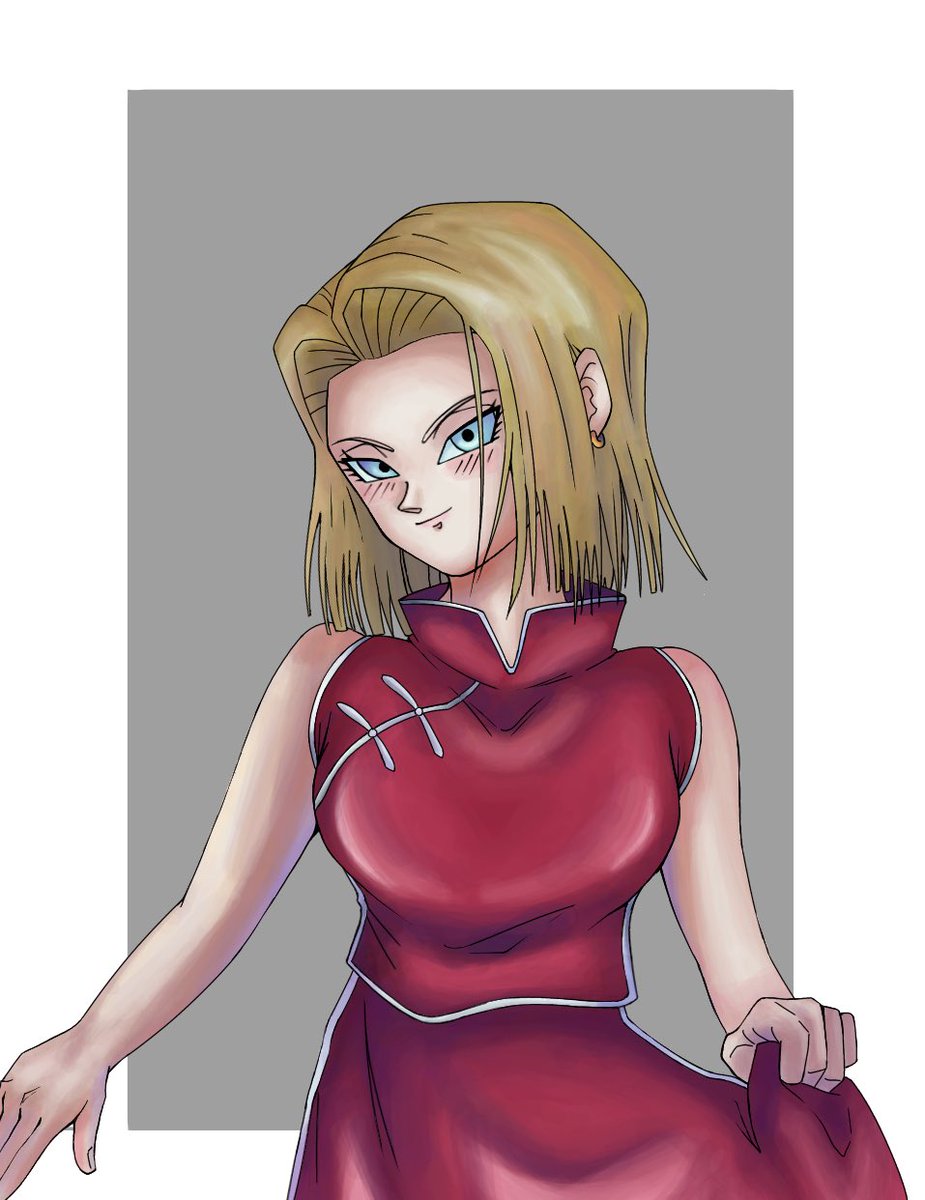 むちゃ tweet media