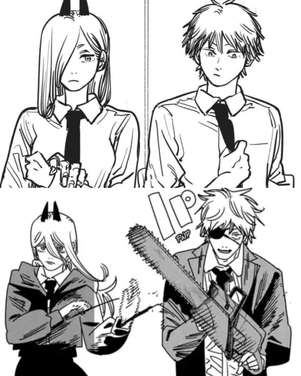 Koz is no longer heizouless tweet media