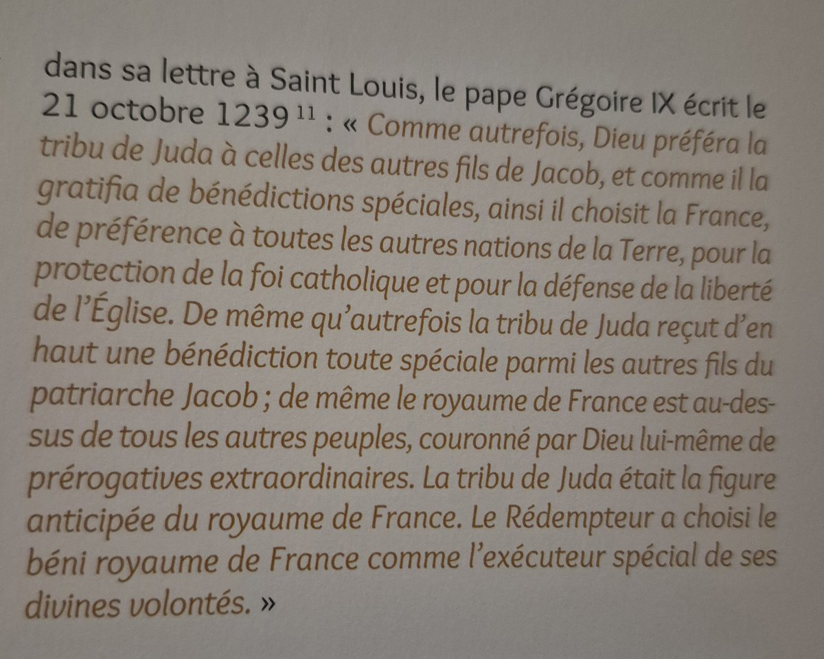 𝐃𝐮𝐱 𝐝’𝐀𝐦𝐛𝐫𝐚𝐬𝐲 🌺 tweet media