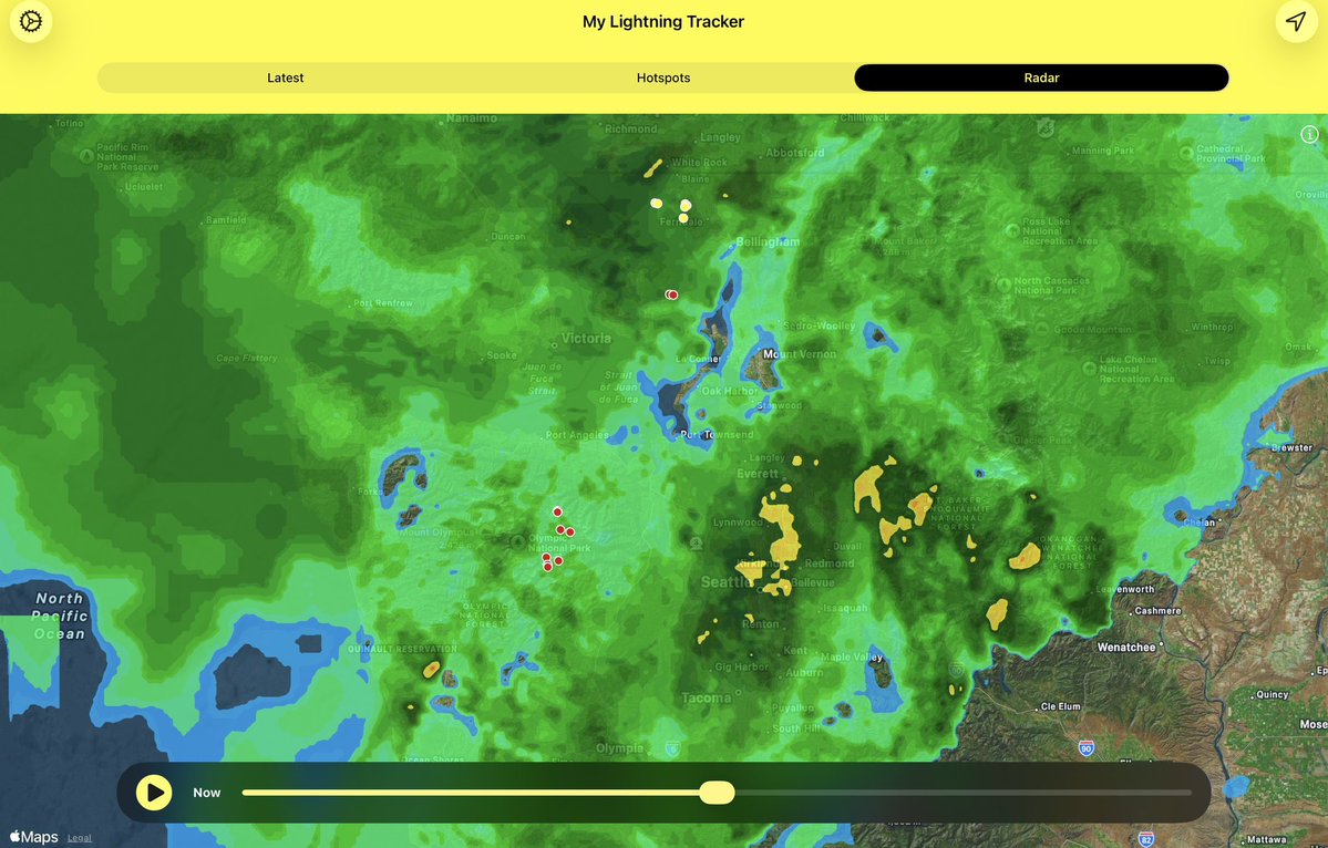 Ryan Voutilainen 🇨🇦🇫🇮 tweet media