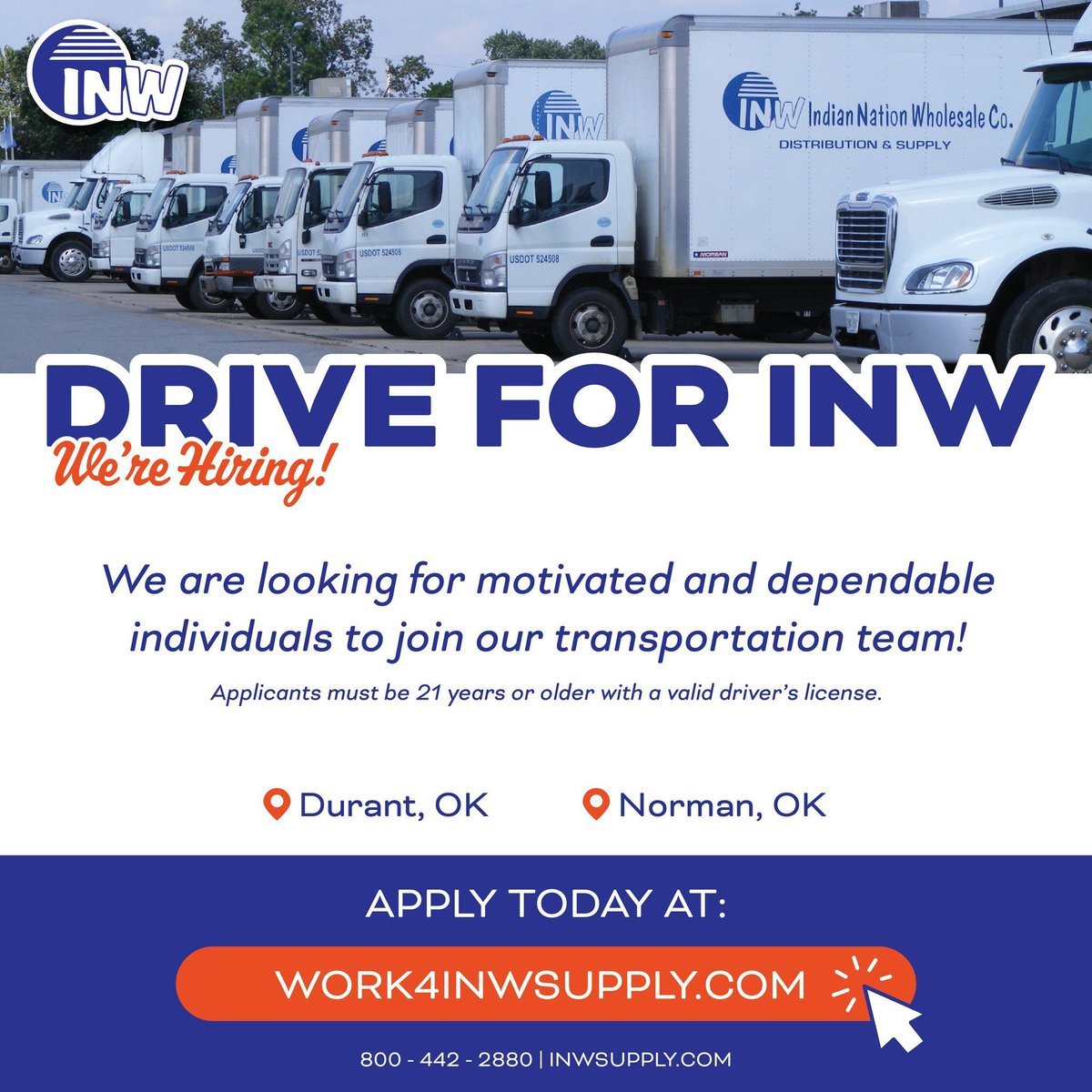 SE Career Center tweet media