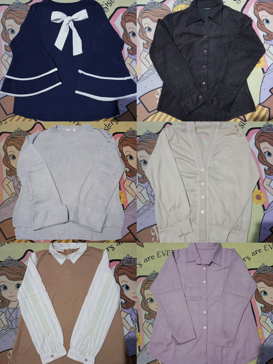 hazelnt | mt after dm! tweet media