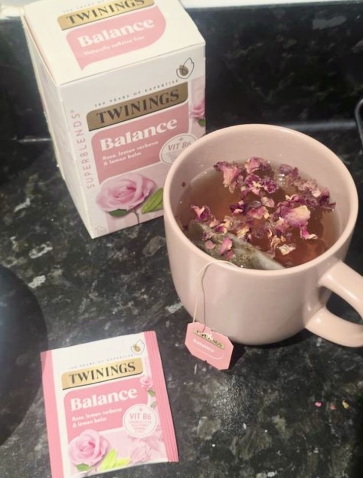 La vie est belle tweet media