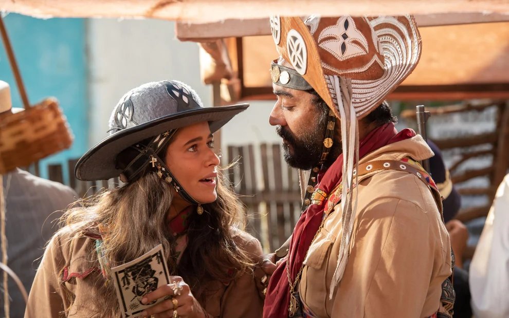 𝗩𝗶𝘁𝗼𝗿 tweet media