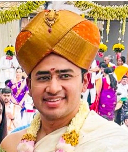 canarese aesthetic tweet media