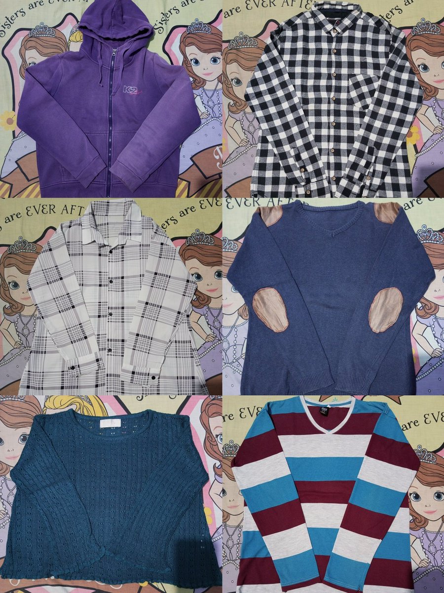 hazelnt | mt after dm! tweet media