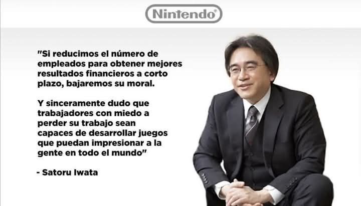 PIXMO tweet media