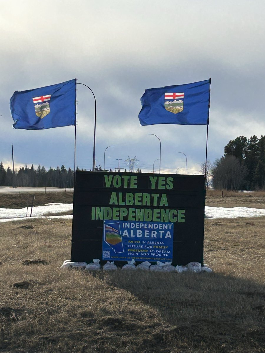 Erik Thorvaldsson tweet media