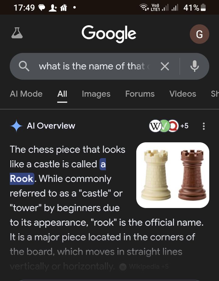 George Munetsi (GITA) tweet media