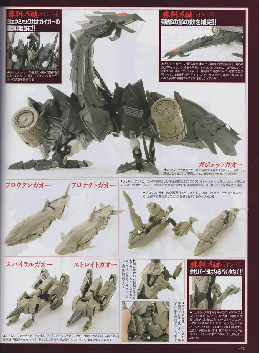 Passion4Fun tweet media