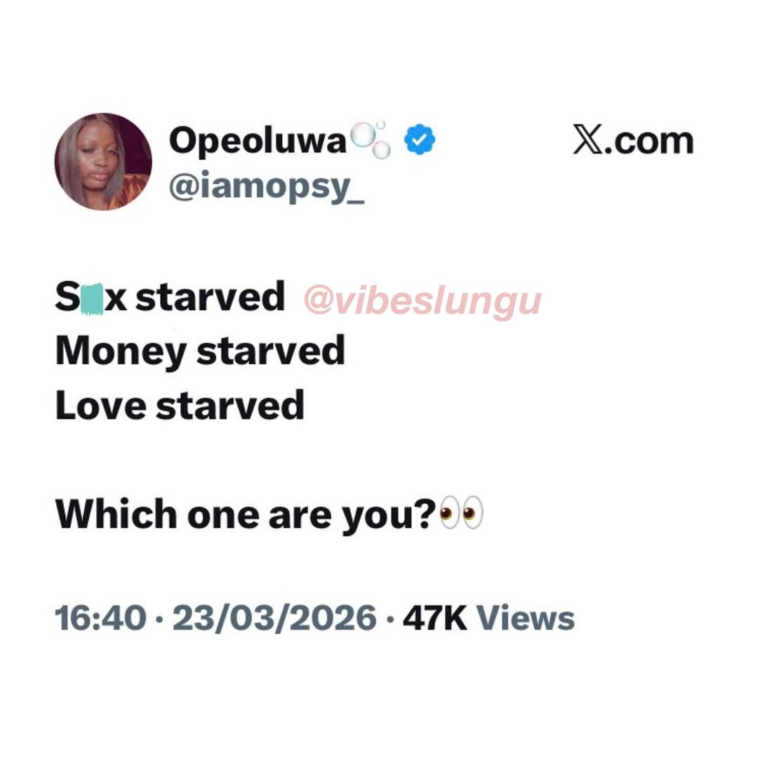 Instablog9ja tweet media