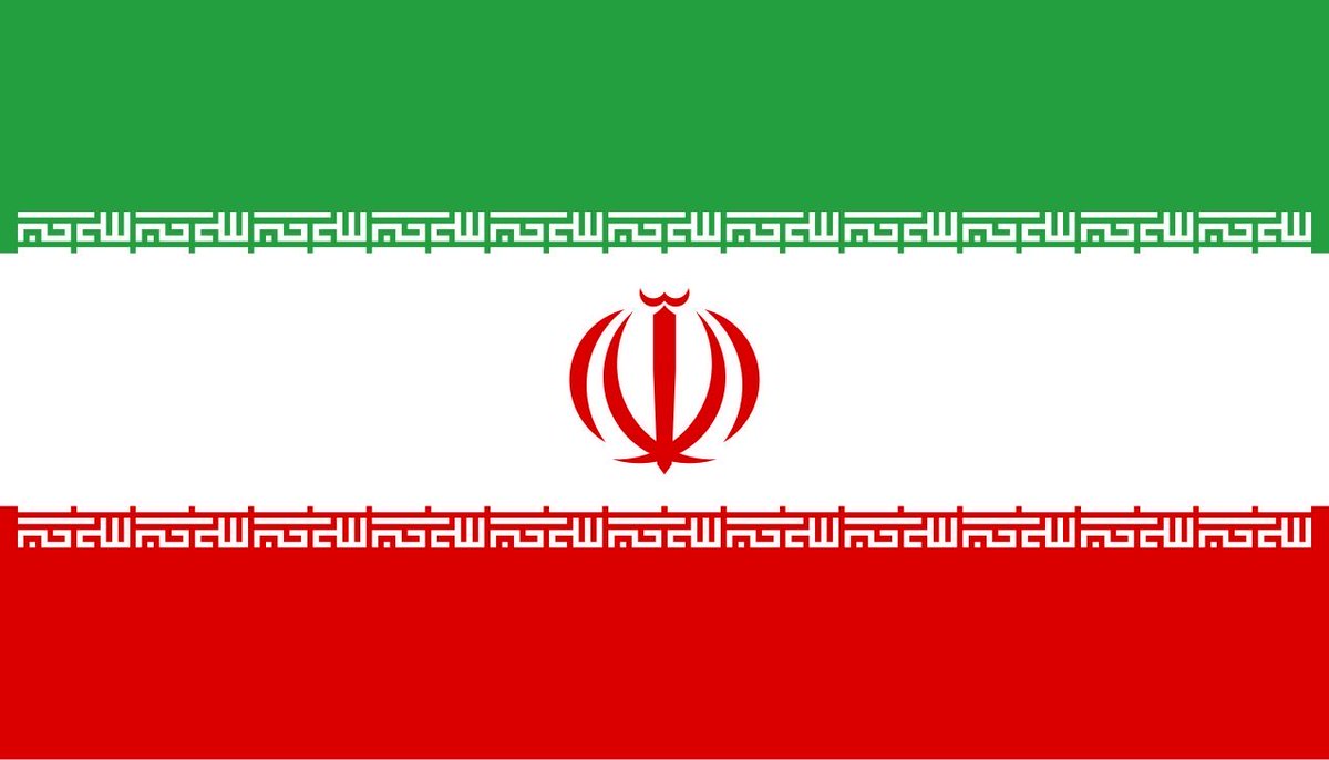 Watcher.Guru tweet media