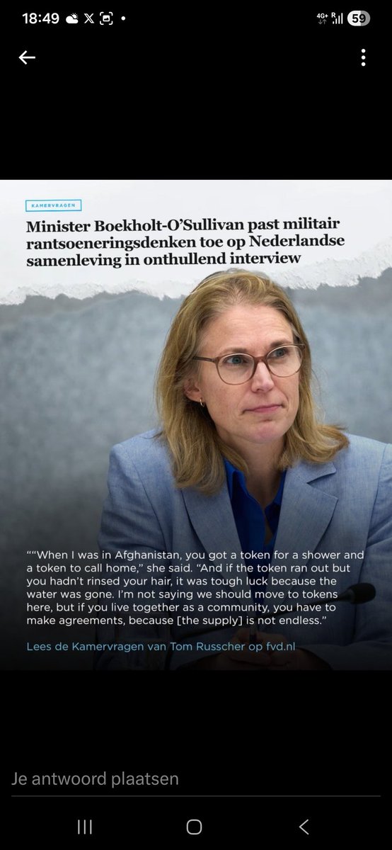 Farongg.✨ Hello sunshine☀️☀️👊🏾🚜 tweet media