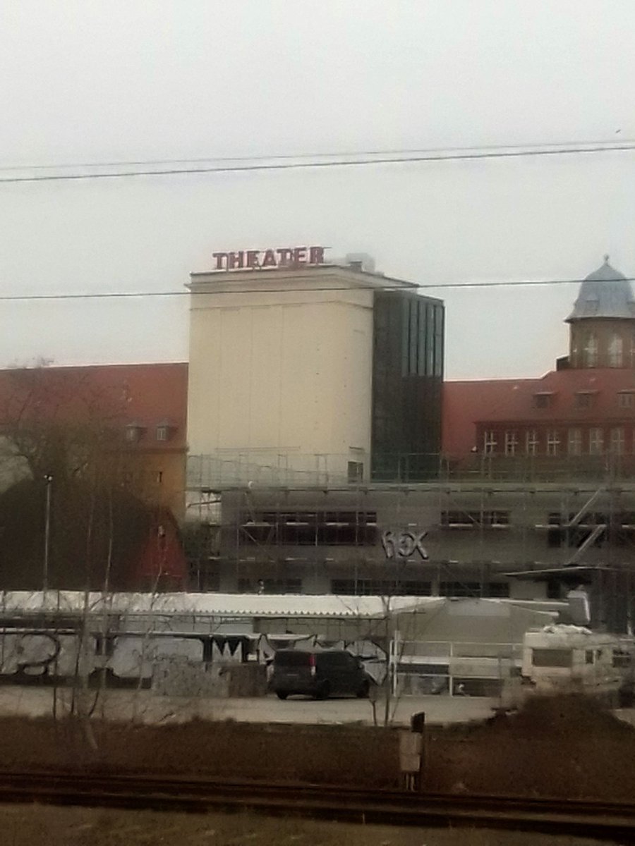 Jens Winkelmann tweet media