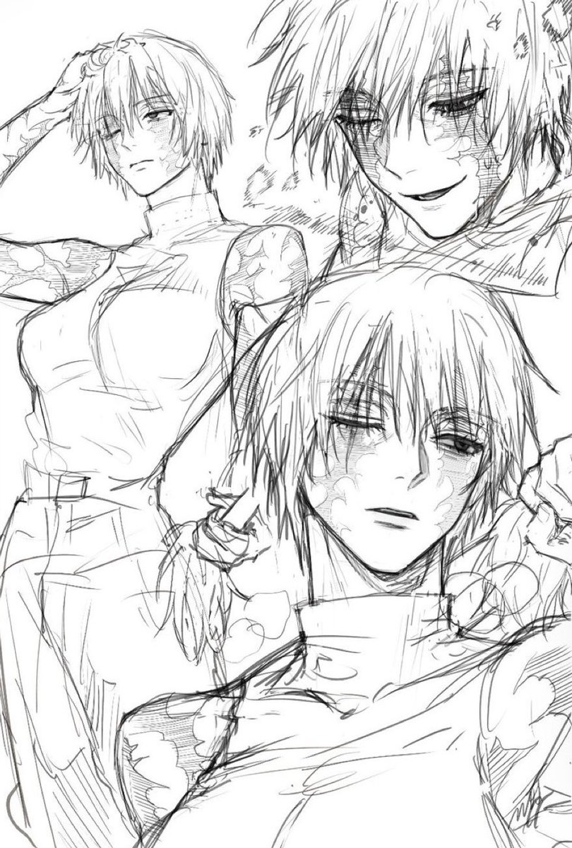 𝐖𝐄𝐀𝐏𝐎𝐍 . tweet media