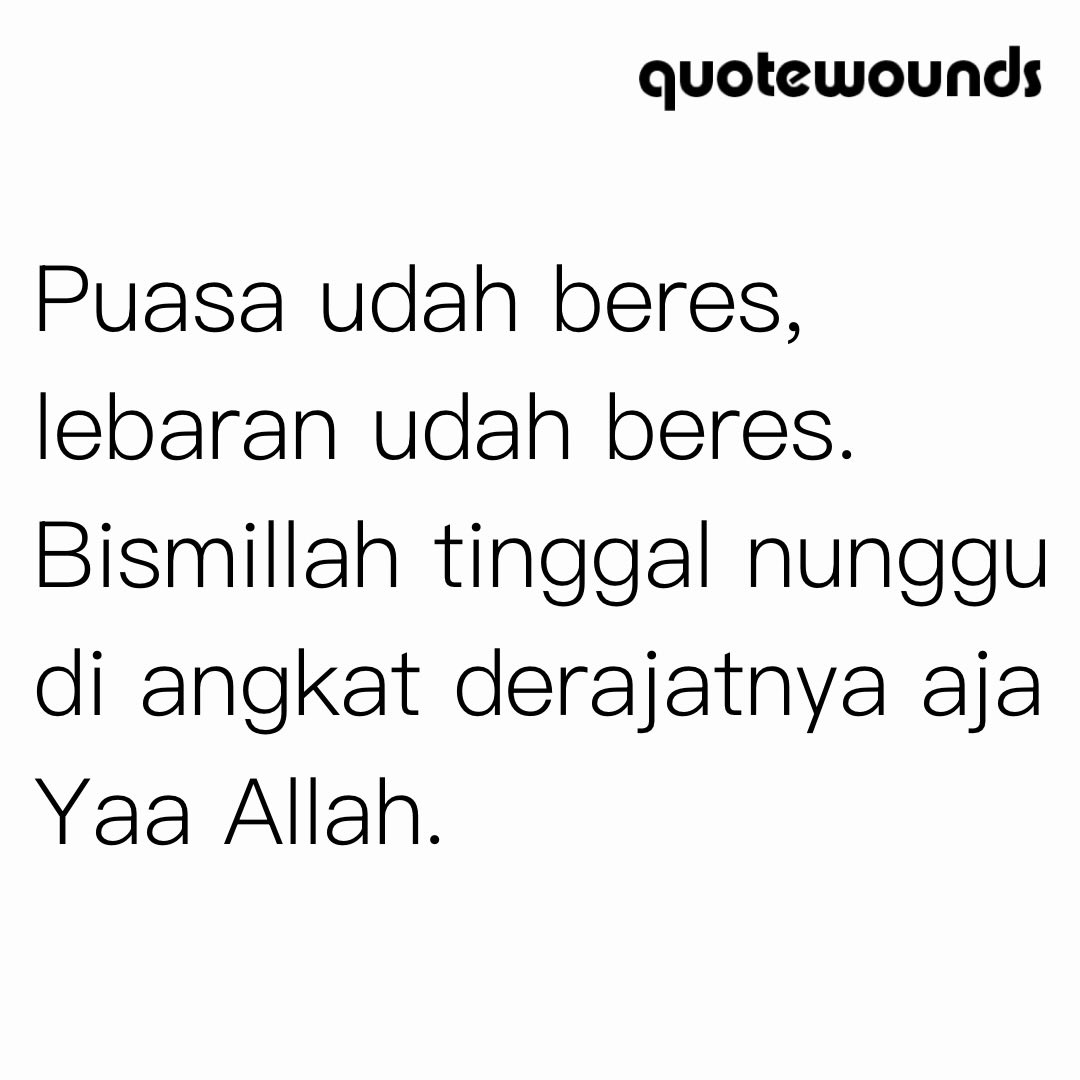 Football Hardcore (@hooligansceneid) on Twitter photo 