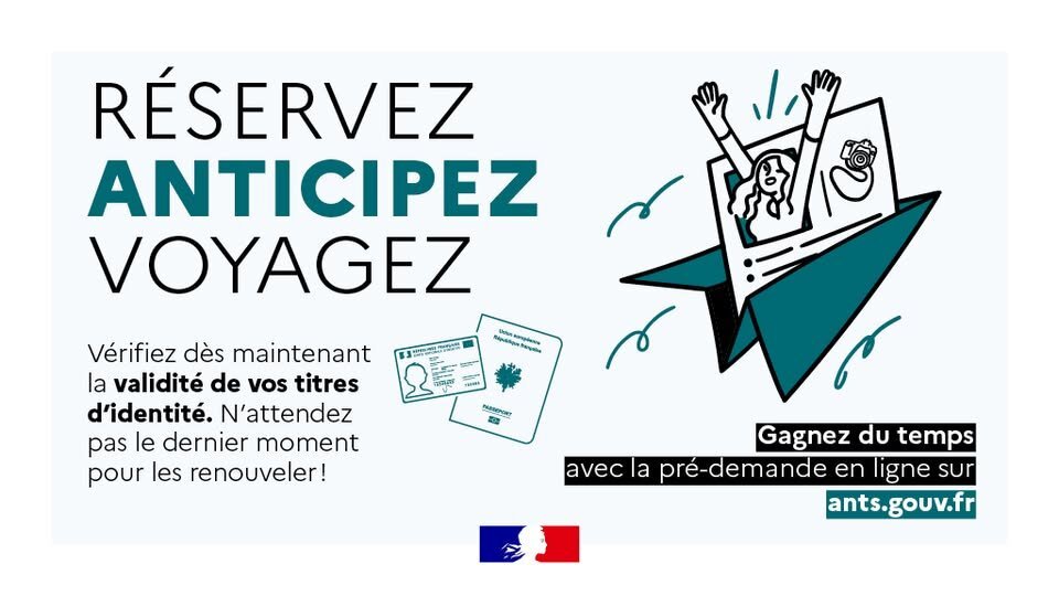 Préfet de la Haute-Saône tweet media