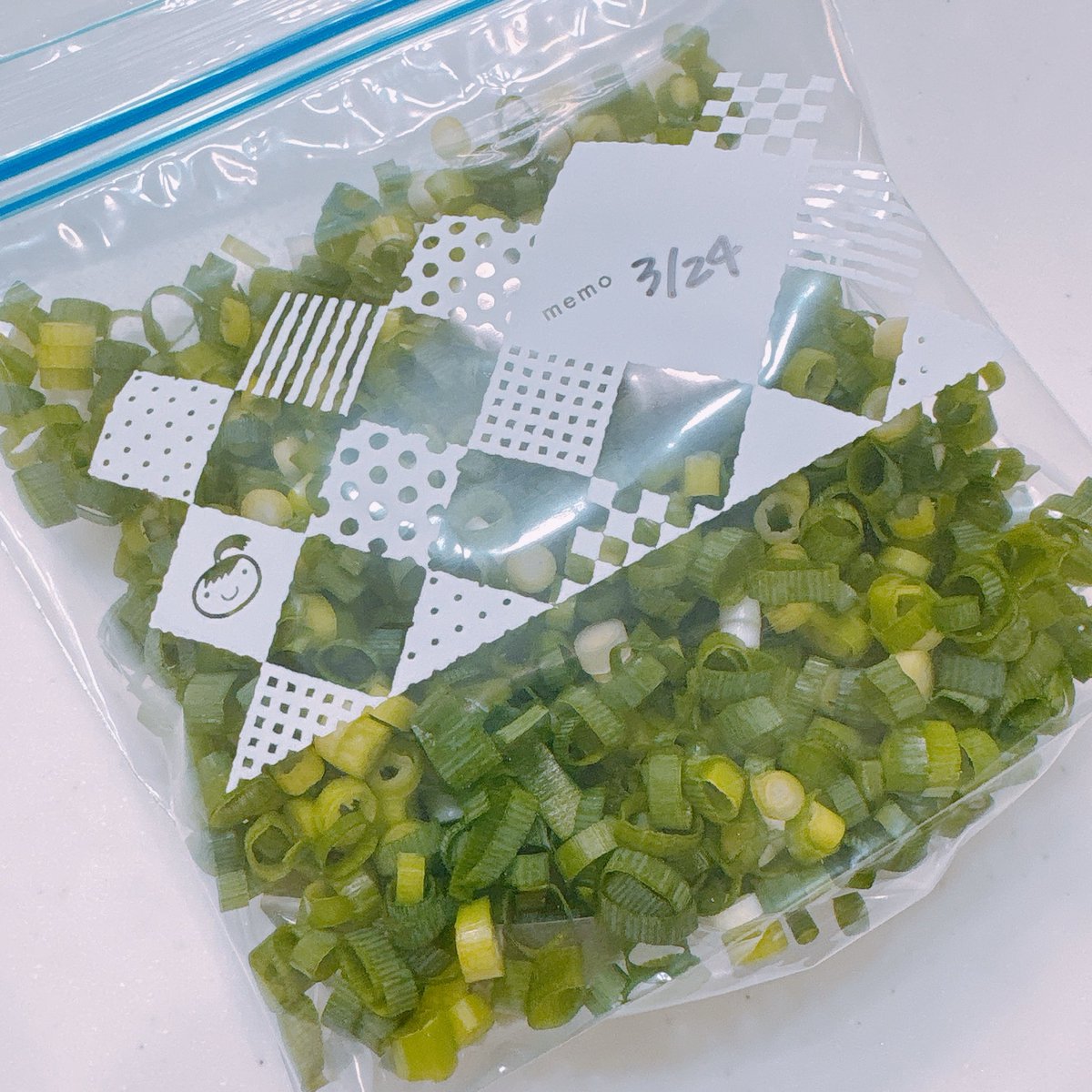 ぽすとも(postomo) tweet media